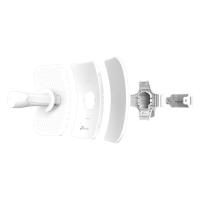 TP-LINK CPE605 23dbi 150mbps 5ghz 15km Harici Access Point