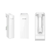TP-LINK CPE220 2.4GHZ 300MBPS 12DBI DIŞ ORTAM ACCESS POINT