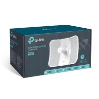 TP-LINK CPE610 5GHZ 300MBPS 23DBI DIŞ ORTAM ACCESS POINT
