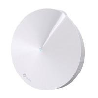 TP-LINK DECO M5-1P 1200mbps AC1200 Dual Band EV Ofis Tipi Router