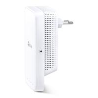 TP-LINK DECO-M3W 1200mbps AC1200 Mesafe Genişletici EV Ofis Tipi Priz Tip