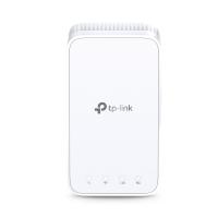 TP-LINK DECO-M3W 1200mbps AC1200 Mesafe Genişletici EV Ofis Tipi Priz Tip