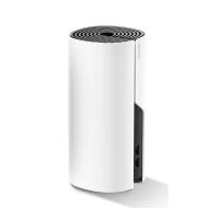 TP-LINK DECO M4 1200mbps AC1200 Dual Band EV Ofis Tipi Router
