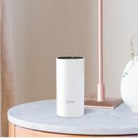 TP-LINK DECO M4 1200mbps AC1200 Dual Band EV Ofis Tipi Router