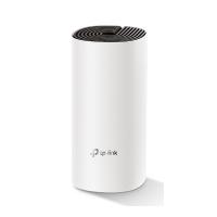 TP-LINK DECO M4 1200mbps AC1200 Dual Band EV Ofis Tipi Router