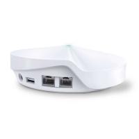 TP-LINK DECO-M9PLUS-1P 1200mbps Dual Band Kurumsal Access Point Router