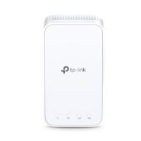 TP-Link Deco-M3W AC1200 Mesh Router (Tekli)