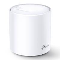 TP-LINK DECO X60 AX3000 3000MBPS MESCH WIFI-6 EV OFİS ROUTER