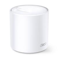 TP-LINK DECO X20 AX1800 EV OFİS TİPİ MESH ROUTER