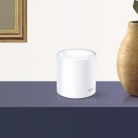 TP-LINK DECO X20 AX1800 EV OFİS TİPİ MESH ROUTER