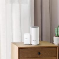 TP-LINK DECO E3 1200MBPS MESH WI-FI SİSTEMİ (İKİLİ)