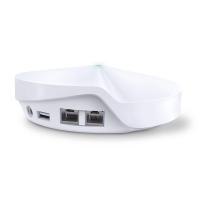 TP-LINK DECO M9 PLUS AC2200MBPS MESH WI-FI SİSTEMİ (ÜÇLÜ)