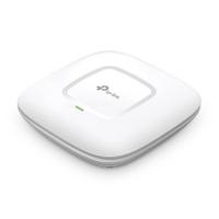 TP-LINK EAP225 1 Port Gigabit 1200Mbps Repeater 5GhZ İndoor Access Point (Tavan Tipi)