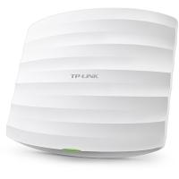 TP-LINK EAP320 1 Port 1200Mbps 5GhZ İndoor Access Point (Tavan Tipi)