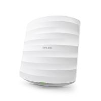 TP-LINK EAP330 1 Port 1900 Mbps Repeater 5GhZ İndoor Access Point (Tavan Tipi)