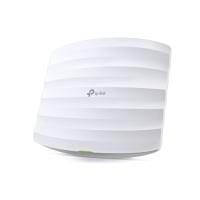 TP-Link EAP320 AC1200 867Mbps WiFi Tavan Tipi AP