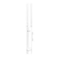 TP-LINK EAP110-Outdoor 10dbi 300mbps 2.4ghz 200metre Harici Access Point