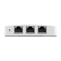 TP-Link EAP225-Wall AC1200 Duvar Tipi Access Point
