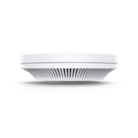 TP-Link EAP620-HD AX1800 Wi-Fi6 Access Point
