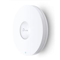 TP-LINK EAP660-HD AX3600 Dual Band Gigabit Tavan Tipi Access Point