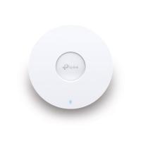 TP-LINK EAP660-HD AX3600 Dual Band Gigabit Tavan Tipi Access Point