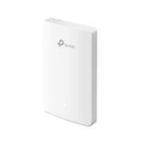 TP-LINK EAP235-WALL Omada AC1200 Wireless Gigabit Duvar Tipi  Access Point