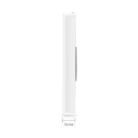TP-LINK EAP235-WALL Omada AC1200 Wireless Gigabit Duvar Tipi  Access Point