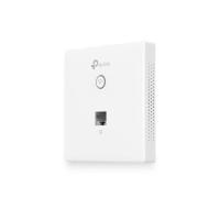 TP-LINK EAP115-WALL 300MBPS KABLOSUZ DUVAR TIPI ACCESS POINT
