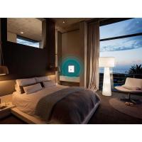 TP-LINK EAP115-WALL 300MBPS KABLOSUZ DUVAR TIPI ACCESS POINT