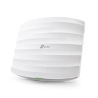 TP-LINK EAP245 AC1750 DUAL BANT TAVAN TIPI ACCESS POINT