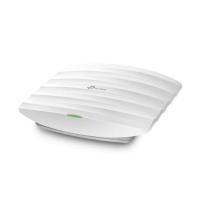 TP-LINK EAP245 AC1750 DUAL BANT TAVAN TIPI ACCESS POINT