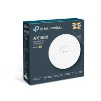 TP-LINK EAP620 HD AX1800 TAVAN TIPI WIFI6 ACCESS POINT