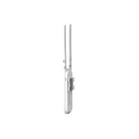 TP-LINK EAP225-OUTDOOR AC1200 GIGABIT ACCESS POINT