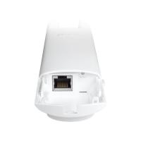 TP-LINK EAP225-OUTDOOR AC1200 GIGABIT ACCESS POINT