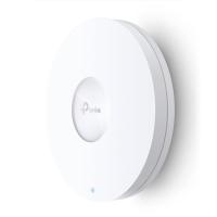 TP-LINK EAP660 HD AX3600 TAVAN TIPI WIFI6 ACCESS POINT