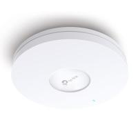 TP-LINK EAP660 HD AX3600 TAVAN TIPI WIFI6 ACCESS POINT