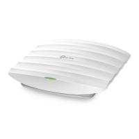 TP-LINK EAP110 300MBPS KABLOSUZ TAVAN TIPI ACCESS POINT