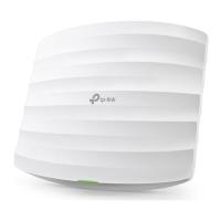 TP-LINK EAP115 300MBPS KABLOSUZ TAVAN TIPI ACCESS POINT