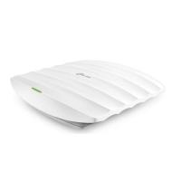 TP-LINK EAP115 300MBPS KABLOSUZ TAVAN TIPI ACCESS POINT