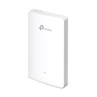 TP-LINK EAP615-WALL AX1800 DUVAR DİPİ ACCESS POİNT