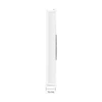 TP-LINK EAP615-WALL AX1800 DUVAR DİPİ ACCESS POİNT