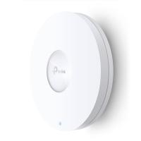 TP-LINK EAP620-HD AX1800 DUAL BAND TAVAN TİPİ ACCESS POINT