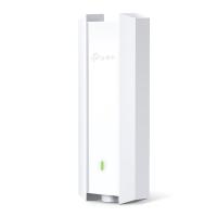 TP-LINK EAP610-OUTDOOR WIFI-6 AX1800 DUAL-BAND WiFi 6 HARICI ACCESS POINT
