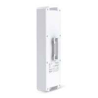 TP-LINK EAP610-OUTDOOR WIFI-6 AX1800 DUAL-BAND WiFi 6 HARICI ACCESS POINT