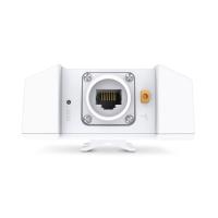 TP-LINK EAP610-OUTDOOR WIFI-6 AX1800 DUAL-BAND WiFi 6 HARICI ACCESS POINT