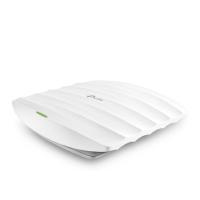 TP-LINK EAP245 AC1750 TAVAN TİPİ KURUMSAL ACCESS POINT 5-li PAKET