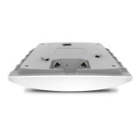 TP-LINK EAP245 AC1750 TAVAN TİPİ KURUMSAL ACCESS POINT 5-li PAKET