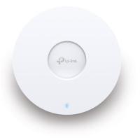 TP-LINK EAP650 AX3000 TAVAN TİPİ WIFI6 ACCESS POINT