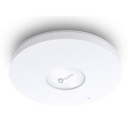 TP-LINK EAP650 AX3000 TAVAN TİPİ WIFI6 ACCESS POINT