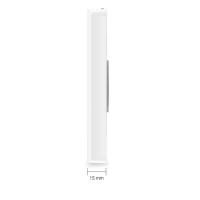 TP-LINK EAP235-WALL 2.4/5GHZ 1167MBPS AC1200 KABLOSUZ DUVAR TIPI ACCESS POINT